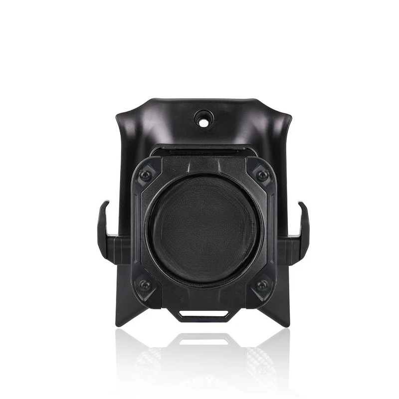 Suitable for Shengshi 150x beverage water cup holder, aluminum alloy kettle holder, grocery shopping storage hook