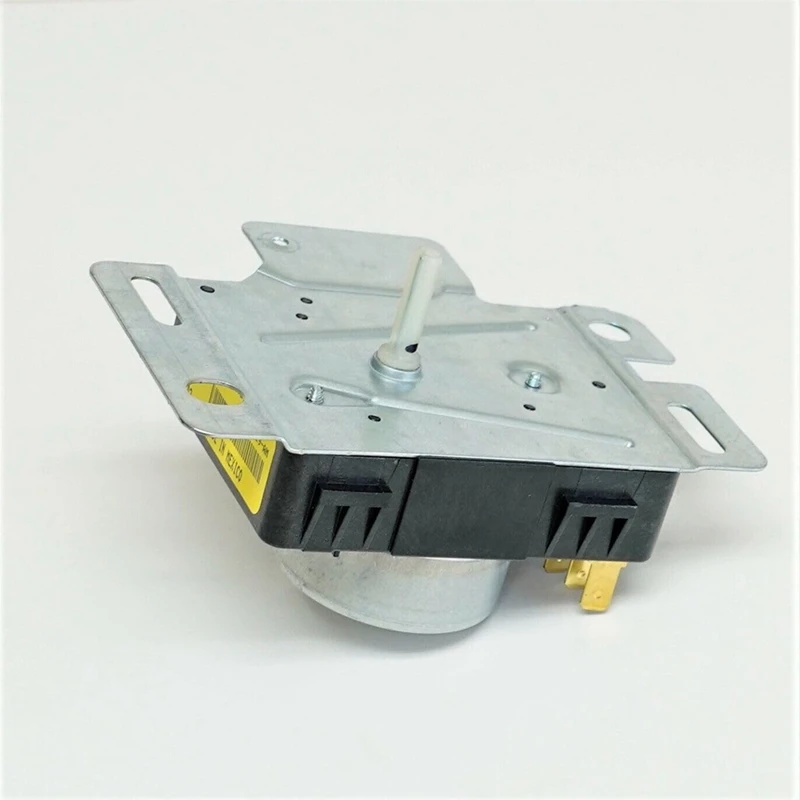 W10745654 Dryer Timer for Washer Dryer Timer Replacement W10857611 WPW10436306 AP5999276 PS11731365-A23R