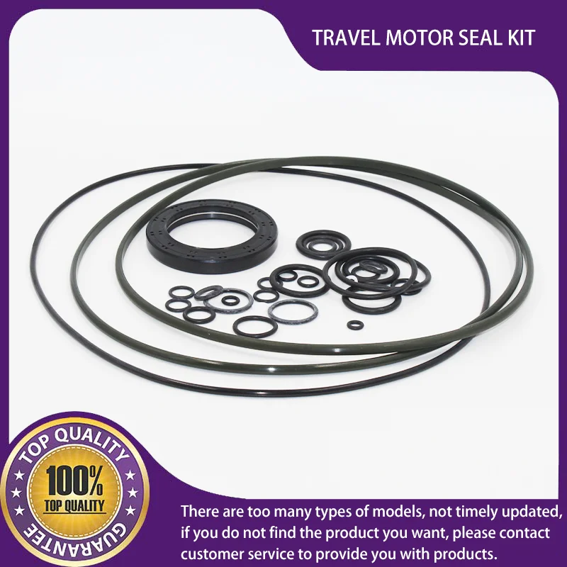 : Sellos de aceite y otros sellos