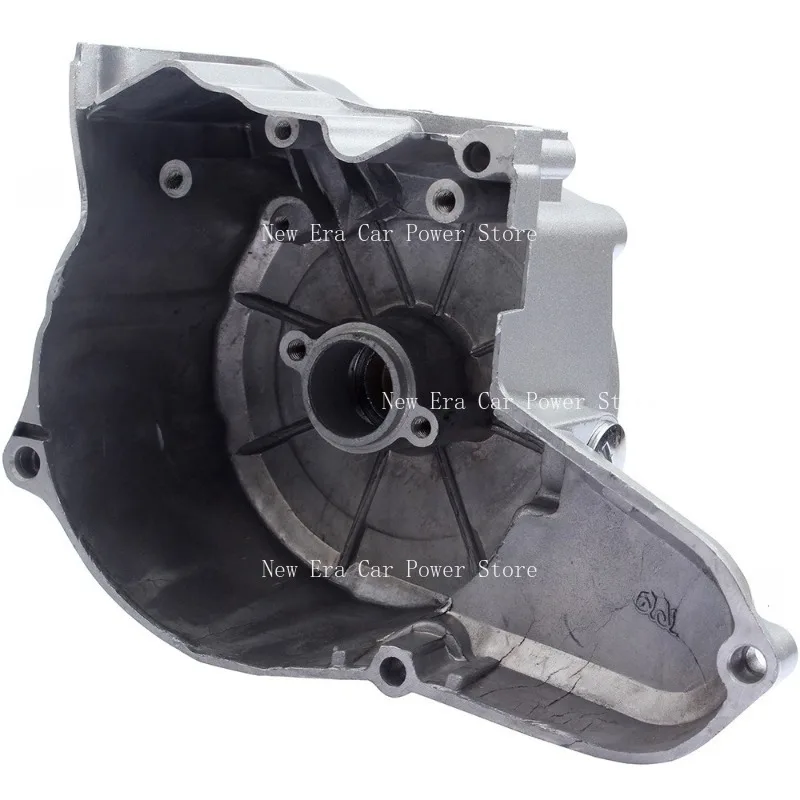 

Off Road Motorcycle ATV Four-wheel Beach Bike Accessories 90CC-110CC Magnetic Motor Coil Edge Cover Protective Shell