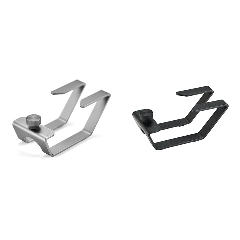 Электронные весы для кофе, подставка для взвешивания, ручка для итальянской кофемашины, кронштейн для электронных весы