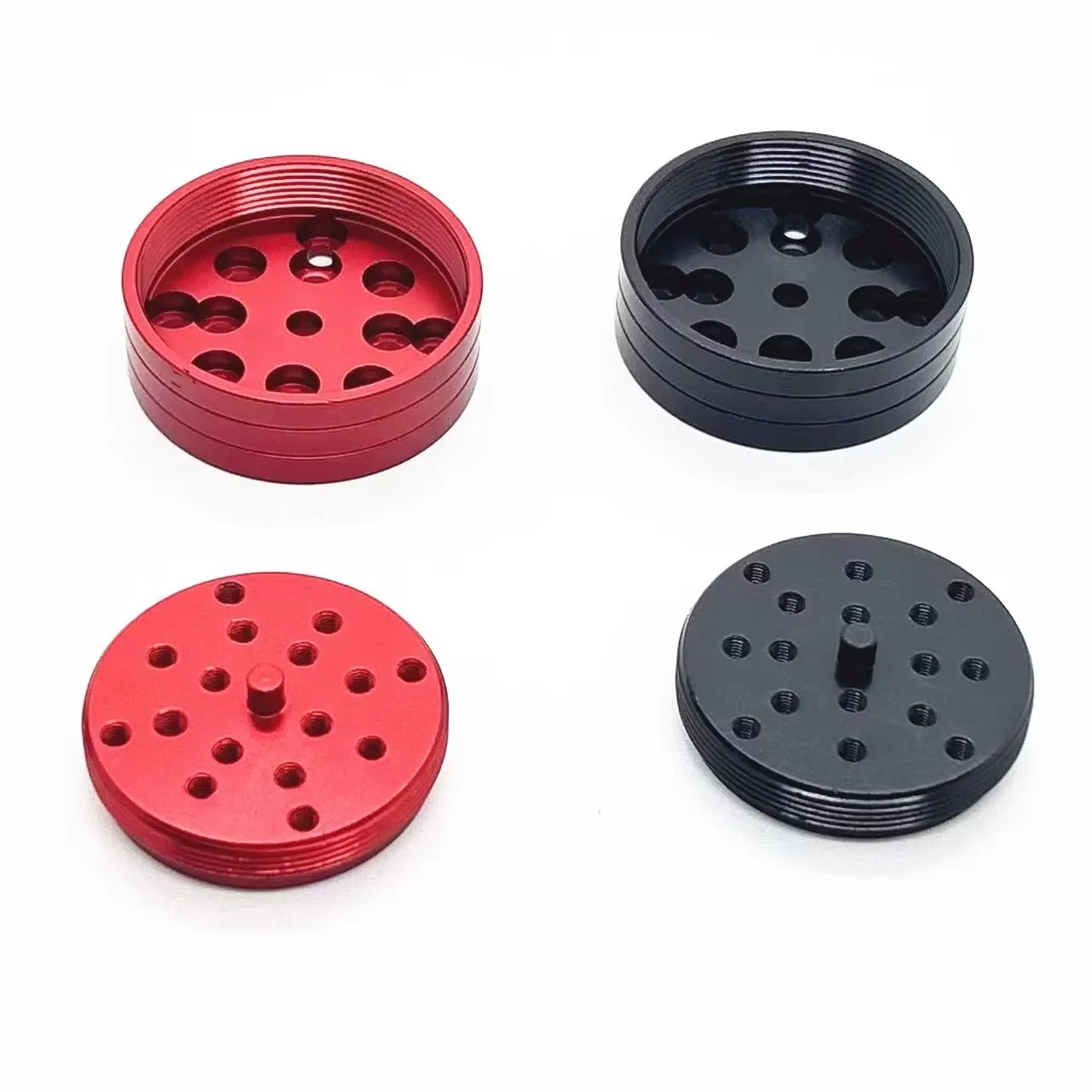 Agriculture drone accessories,quadcopter part,26,28 and 30 inch,carbon fiber propeller,Large Drone Motor,quick release adapter