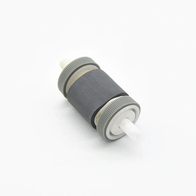10pcs Pick Up Roller RM1-6414 RM1-6467 For HP P2035 P2055 400 M401 M425 for Canon LBP 6300 6310 6650 6670 3470 3480