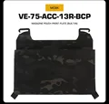 BCP