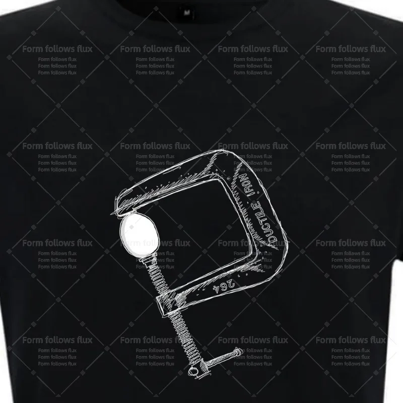 

2026 men T-Shirt Hoodie Rush – Grace Under Pressure Prog Rock Rock Hand Drawn Comic style Unisex S-6XL Plus Size Friendly