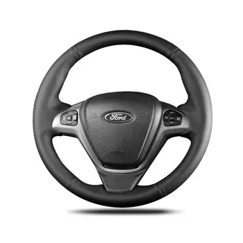 6 best sales 2018年式福特Ka - №1