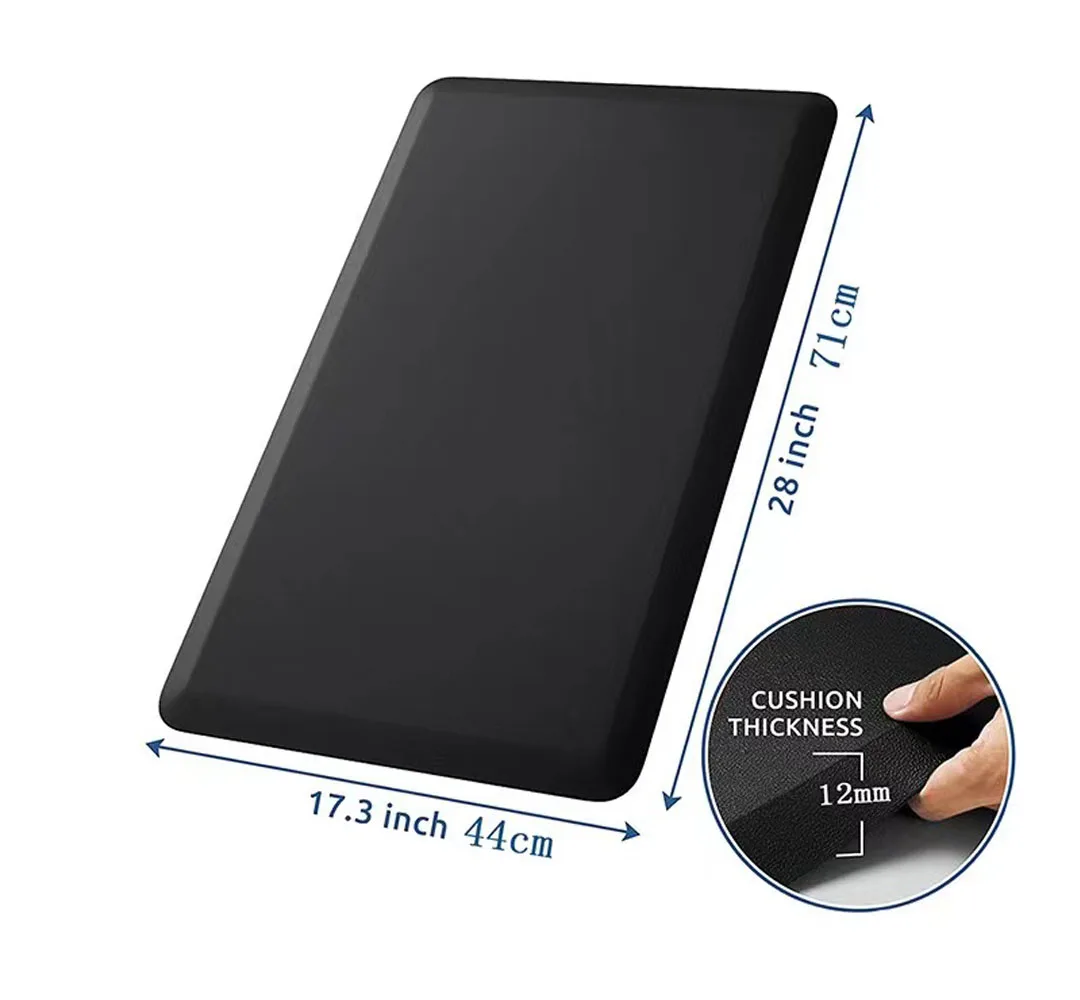 Thumbnail 2 - #17 Trending Sink Mats Right Now