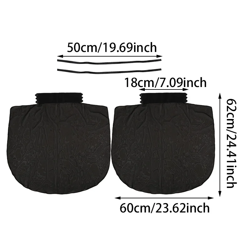 ปลอกแขนกันแดดผ้าทูลล์แบบถอดได้ 1 คู่ สำหรับผู้หญิง ดีไซน์หรูหรา เหมาะสำหรับงานแต่งงาน ใส่ได้ทุกวัน เป็นเครื่องประดับตกแต่งที่มีสไตล์