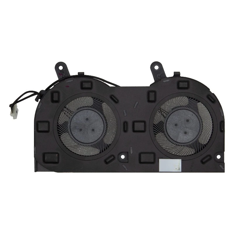 ... for Lenovo Ideapad Slim 5 16IRL8 IAH8 fan 5F10S14089...