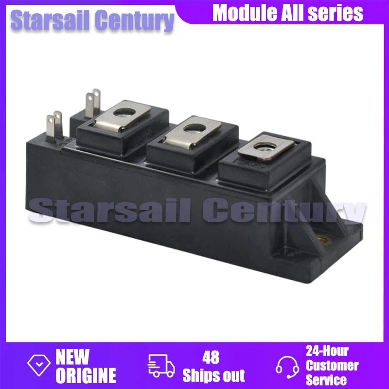 2MBI50N-060 2MBI50N-120 2MBI50P-140 Модуль новый оригинальный