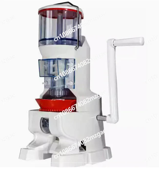 Miniature Vertical Dumpling Packing Machine, Fast and Convenient