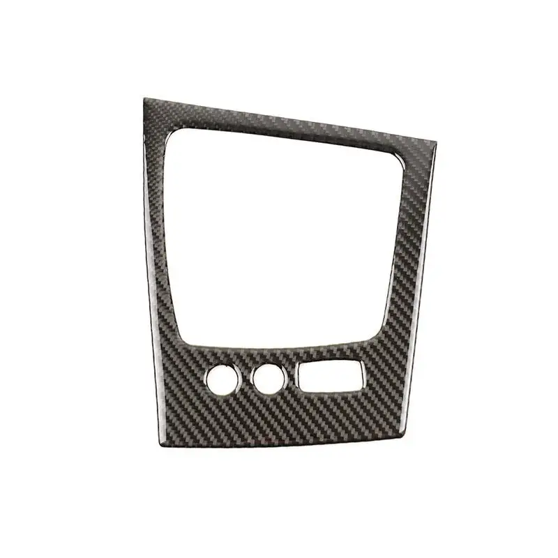 Variant: [{