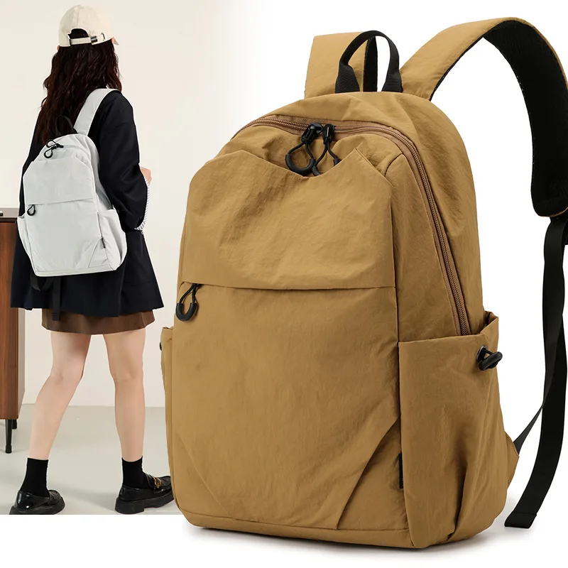 

Trendy Lightweight Kids Backpacks for Boy Student Backpack for Sports Bag Short Distance Travel Backpack School Bags Mochila 백팩