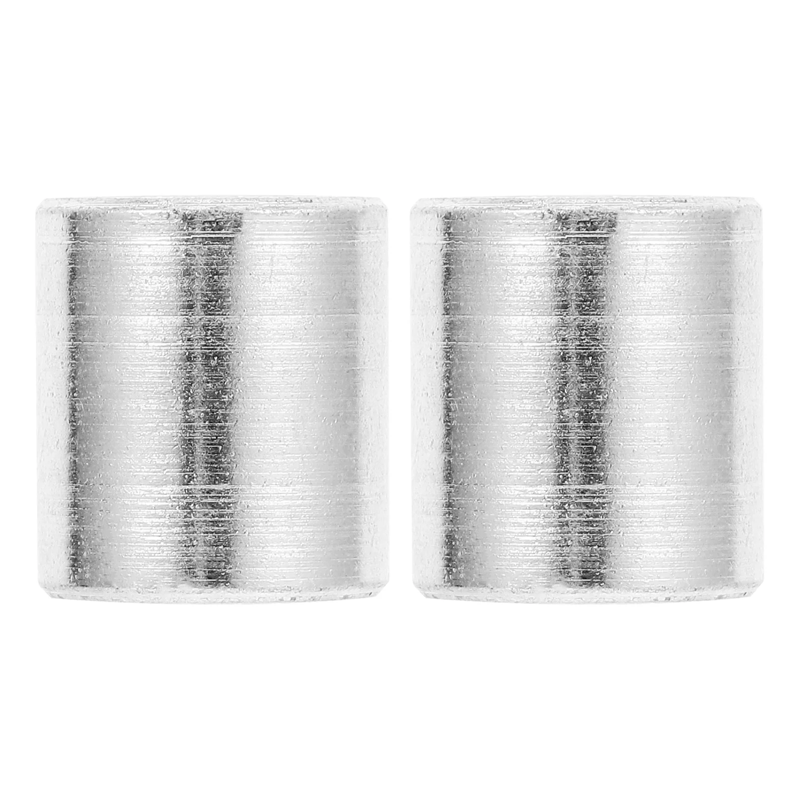 

2Pcs Engine Timing Cover Dowel Tools Durable Lightweight Enhances Efficiency Suitable DIY Technicians Replacement for Car Engine