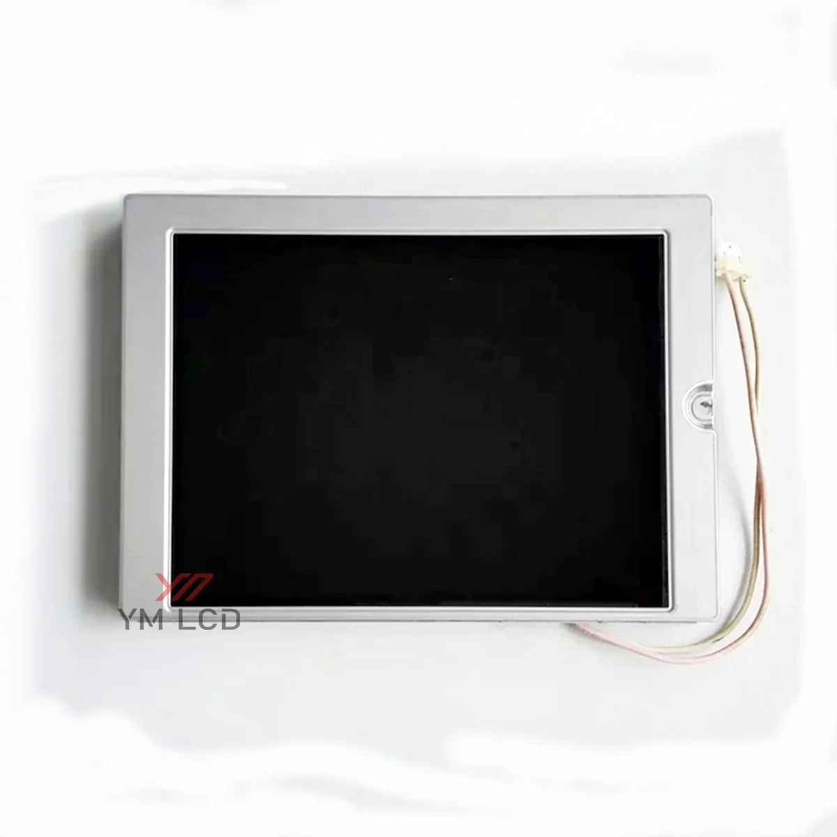 For Original 5.7 Inch 320*240 Industrial LCD Module TCG057QV1DB-G11