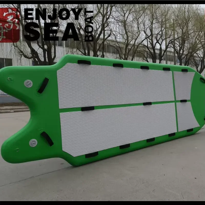 Hot Sale Big Size sup Board Inflatable Standup Paddle Boards Wakeboard sup Padel Surf