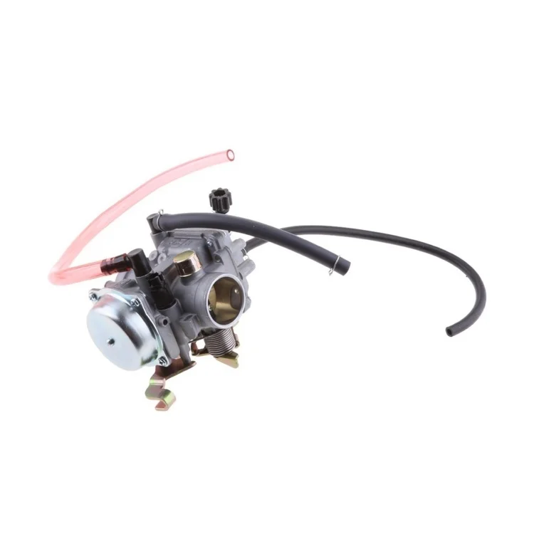 Carburetor for KAWASAKI KLF300 1986 - 1995 1996 - 2005 ATV32mm  KVF360 Replace Motorcycle Carburetor