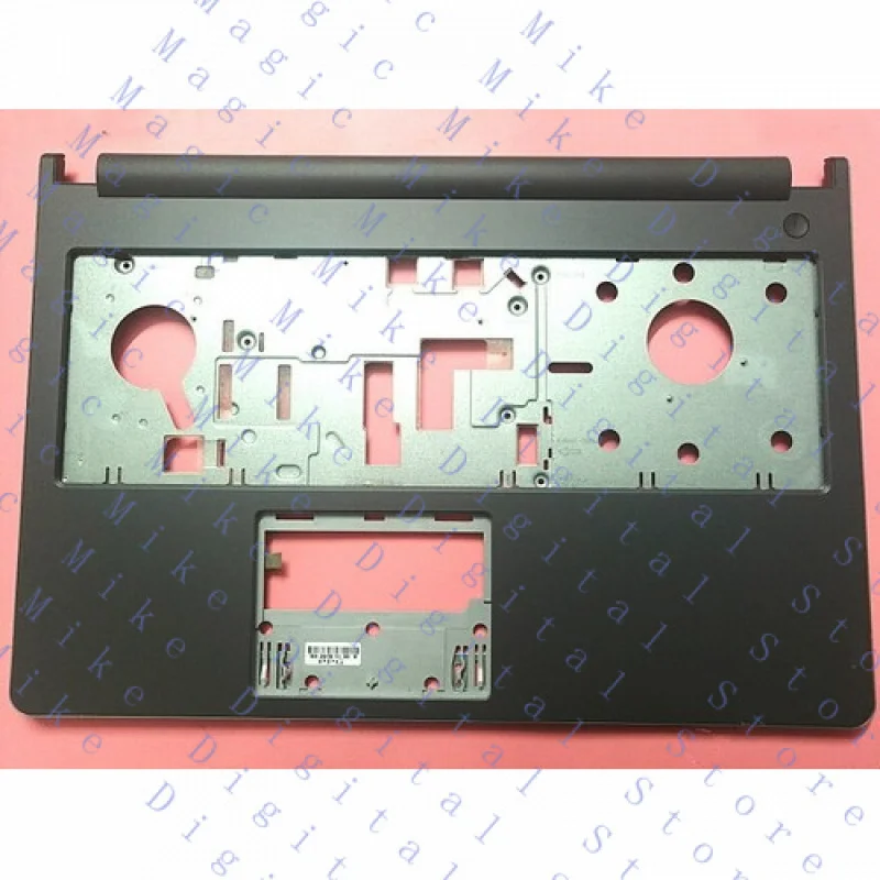 

H NEW for Dell Inspiron 15 5555 5558 5559 UPPER CASE PALMREST 00KDP 000KDP