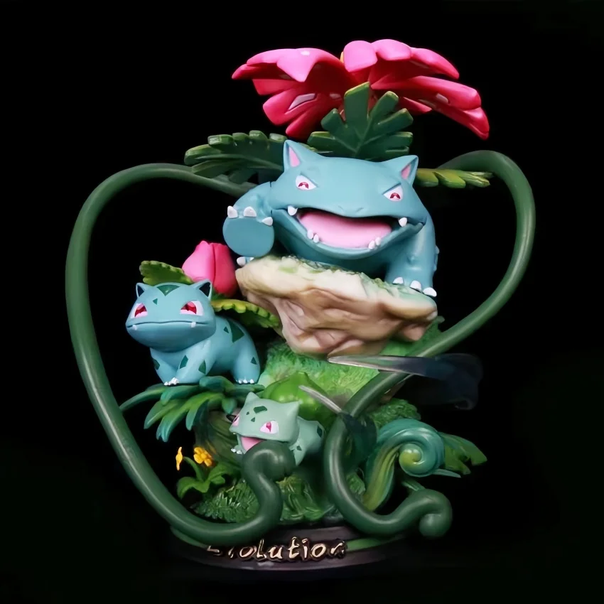 figura-de-anime-de-pokemon-bulbasaur-ivysaur-y-venusaur-de-21-cm-figura-de-accion-de-pvc-modelo-coleccionable-estatua-con-luz-nocturna-led-juguetes-munecas-regalos