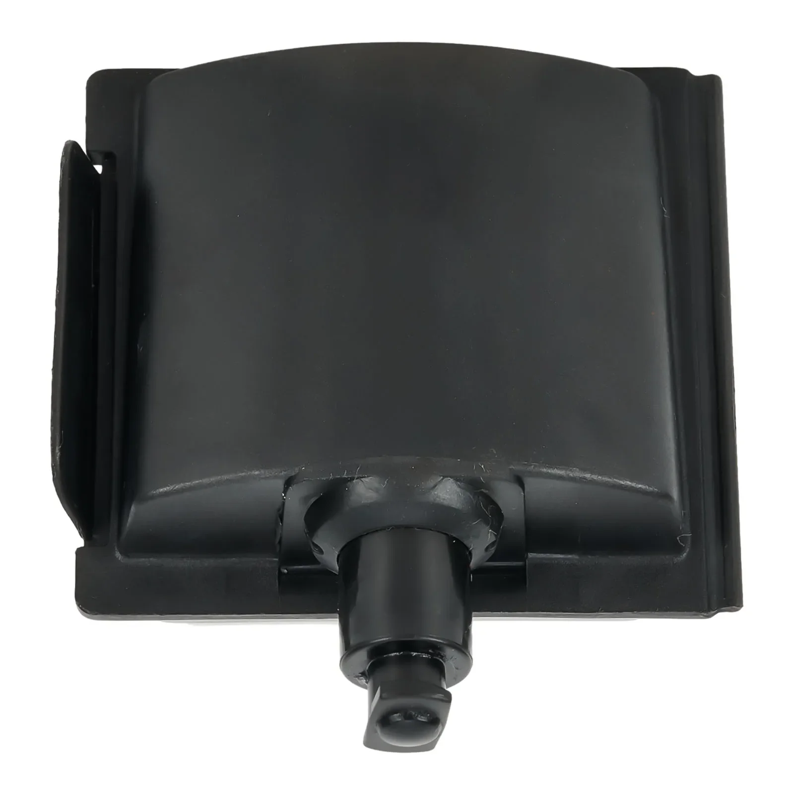 Auto Fuel Flap Release Actuator Motor For Mercedes W177 For A-Class A0008206012 Fuel Flap Release Actuator Motor