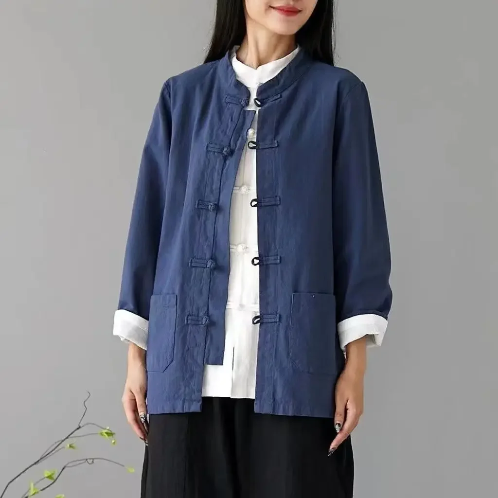 chemise-veste-en-coton-et-lin-de-style-chinois-retro-avec-boutons-pour-femme-collection-automne-inspiree-des-tenues-tang