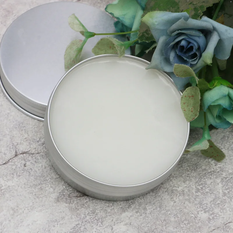 Handmade Ear Shaving Soap Bar for Men Smooth Texture Organic Foam Shaving Cream Face Freshness & Cleanliness Maintainer
