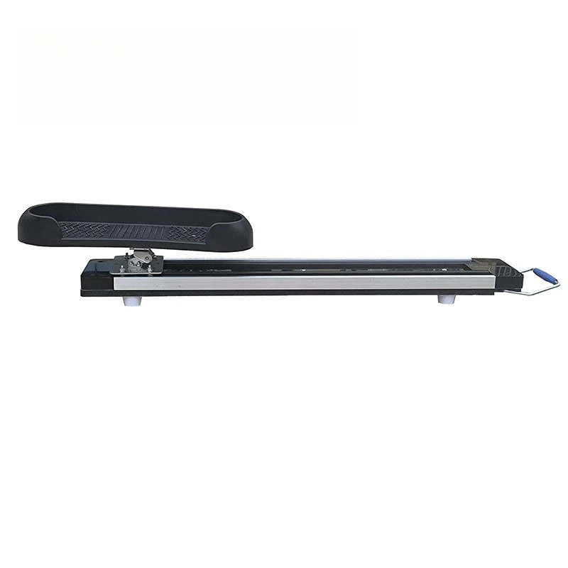 

Leg Rehabilitation Exerciser Elderly Stroke Lower Limb Extension Training Knee Assisted Stretcher Home Exercise