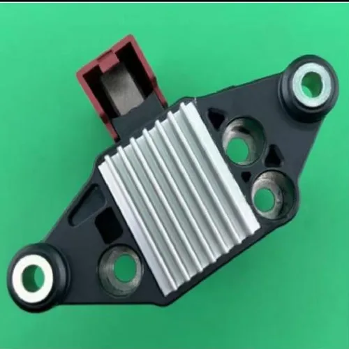 Regulador generador de coche 1341AU00-28V F000BV0808