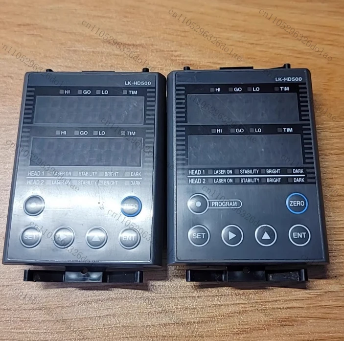 

1 шт. панель управления lk-hd500 Тест в порядке