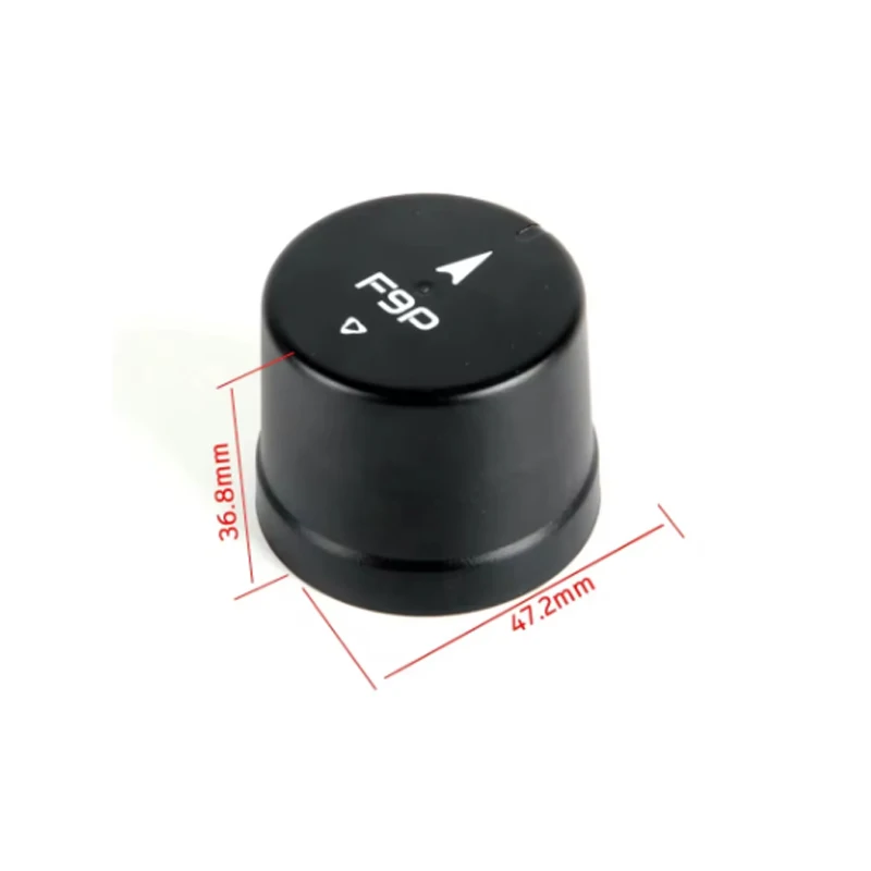 Π‘ΠΎΠ²Π΅ΡΡΠ΅Π½Π½ΠΎ Π½ΠΎΠ²Π°Ρ Π²ΠΈΠ½ΡΠΎΠ²Π°Ρ Π°Π½ΡΠ΅Π½Π½Π° Holybro Π΄Π»Ρ ΡΠ²Π΅ΡΡ
Π»Π΅Π³ΠΊΠΎΠ³ΠΎ ΠΌΠΎΠ΄ΡΠ»Ρ Pixhawk ΡΠ΅ΡΠΈΠΈ H-RTK F9P RTK GNSS Ρ Zed-f9p Ist8310 Π‘ΠΎΠ²Π΅ΡΡΠ΅Π½Π½ΠΎ Π½ΠΎΠ²Π°Ρ Π²ΠΈΠ½ΡΠΎΠ²Π°Ρ Π°Π½ΡΠ΅Π½Π½Π° Holybro Π΄Π»Ρ ΡΠ²Π΅ΡΡ
Π»Π΅Π³ΠΊΠΎΠ³ΠΎ ΠΌΠΎΠ΄ΡΠ»Ρ Pixhawk ΡΠ΅ΡΠΈΠΈ H-RTK F9P RTK GNSS Ρ Zed-f9p Ist8310