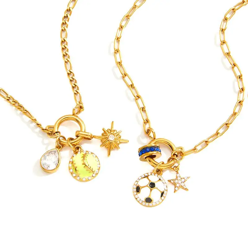 colar-classico-com-pingente-de-cristal-em-formato-de-bola-de-futebol-beisebol-ou-tenis-para-mulheres-banhado-a-ouro-em-aco-inoxidavel-presente-para-meninas