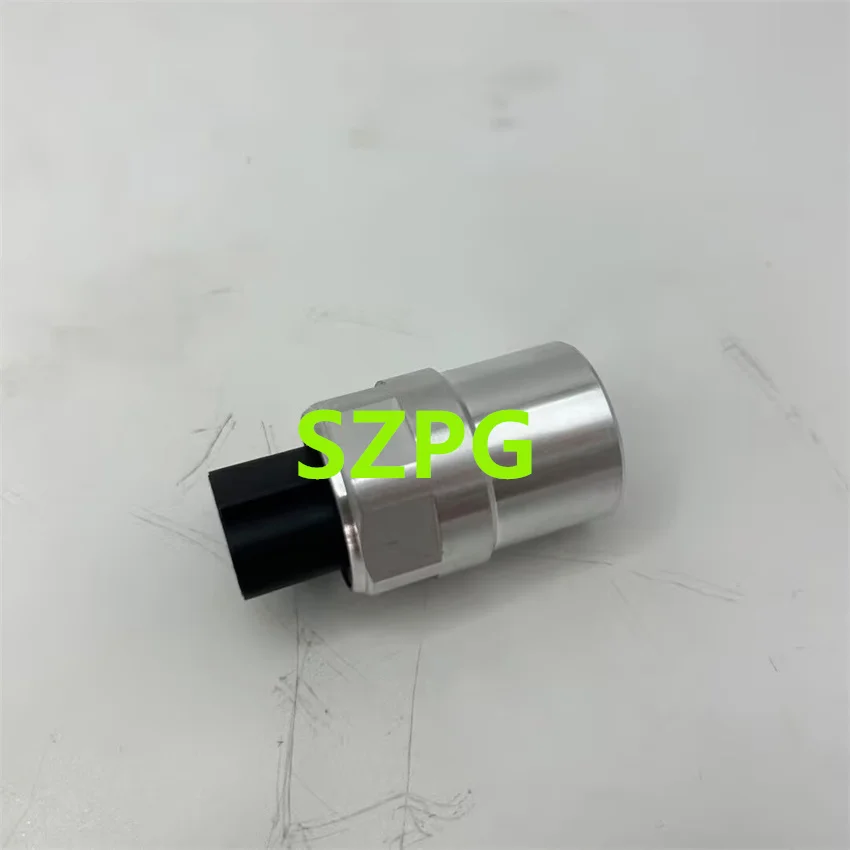 High Presion Sensor Speedometer 83181-E0170 24V 25p Speed Sensor for Hino