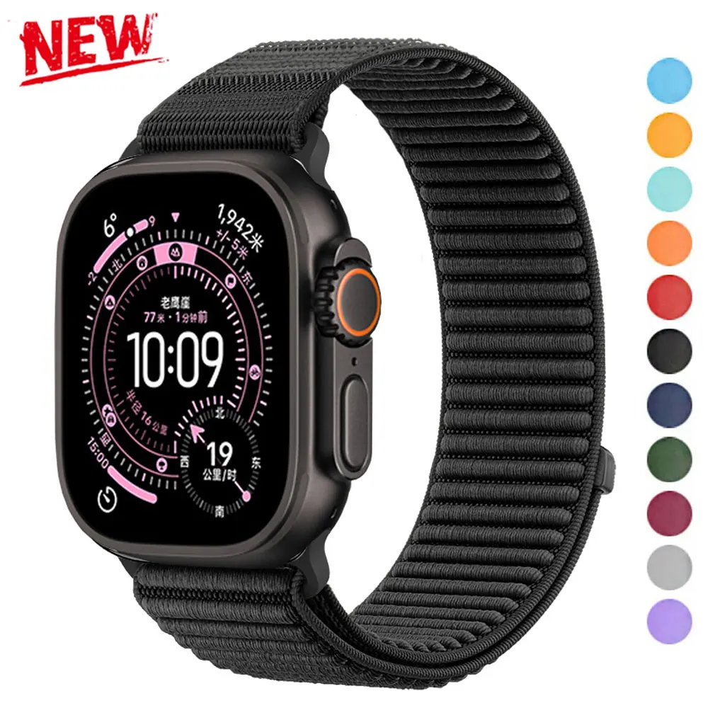 yZ[zApple Watch 11 10 42mm 46mm Ultra 3 49mmpX|[cohAiC[vXgbvAiWatch SE 3 40 44mm 9 2 8 7 38/41mm 45mmΉ