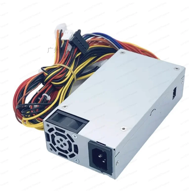 

Original Small 1u Power Supply 200W300W Universal FSP270-60LE FLEX NAS Small Chassis Desktop Mute