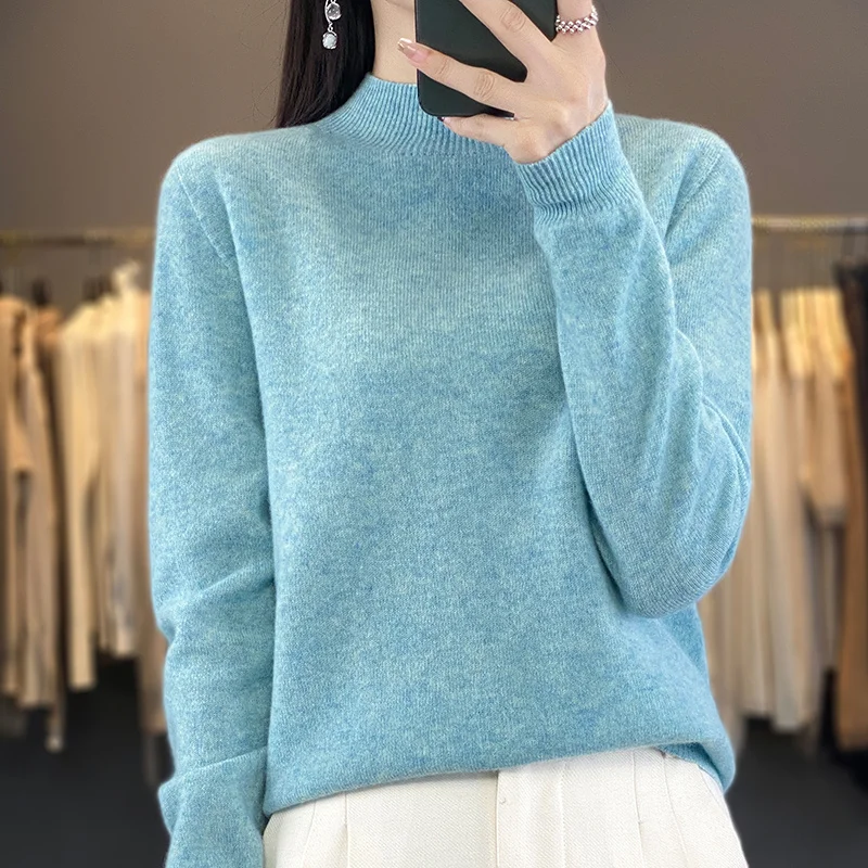 Jiahua Green