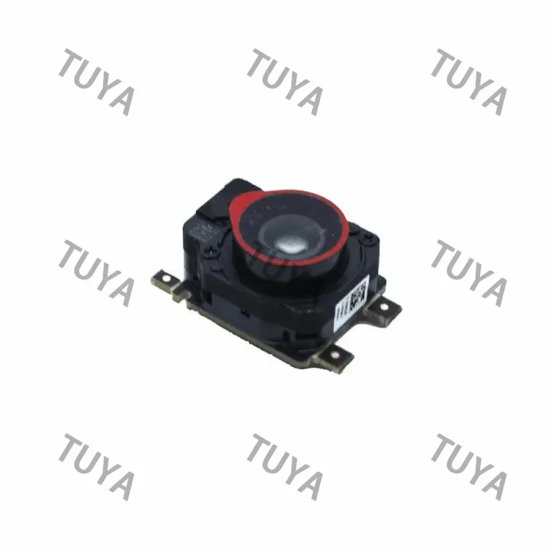 Original Gimbal Camera Lens For Mini 3 Pro PTZ Camera Lens Core New Accessories For Mini 3/3 Pro Gimbal Camera Lens
