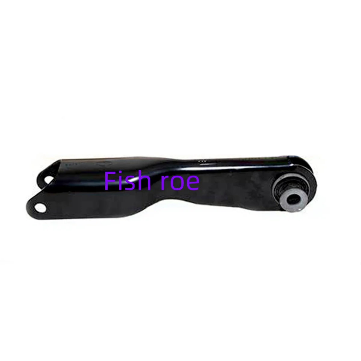 LR128795 LR118363 LR037700 LR163134 LR128794 LR118362 LR037702 LR163128 is suitable for Land Rover rear suspension lower arm