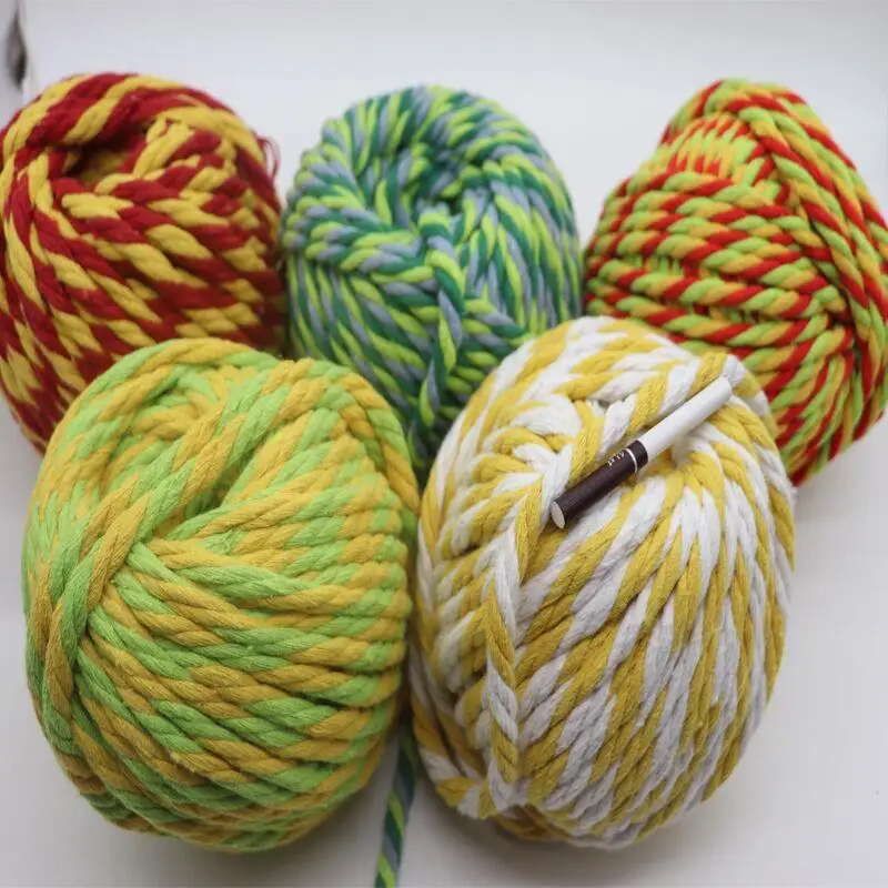 

Хлопковый шнур для связывания крабов, большой шнур для императорских крабов, специальный шнур для крабов, инструмент для домашнего шитья и рукоделия