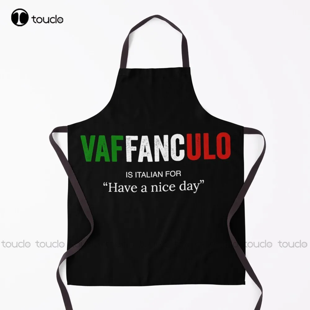 Vaffanculo 