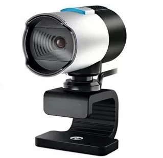 For microsoft hd camera 1080p for lifecam studio camera for dream theater elite edition live video