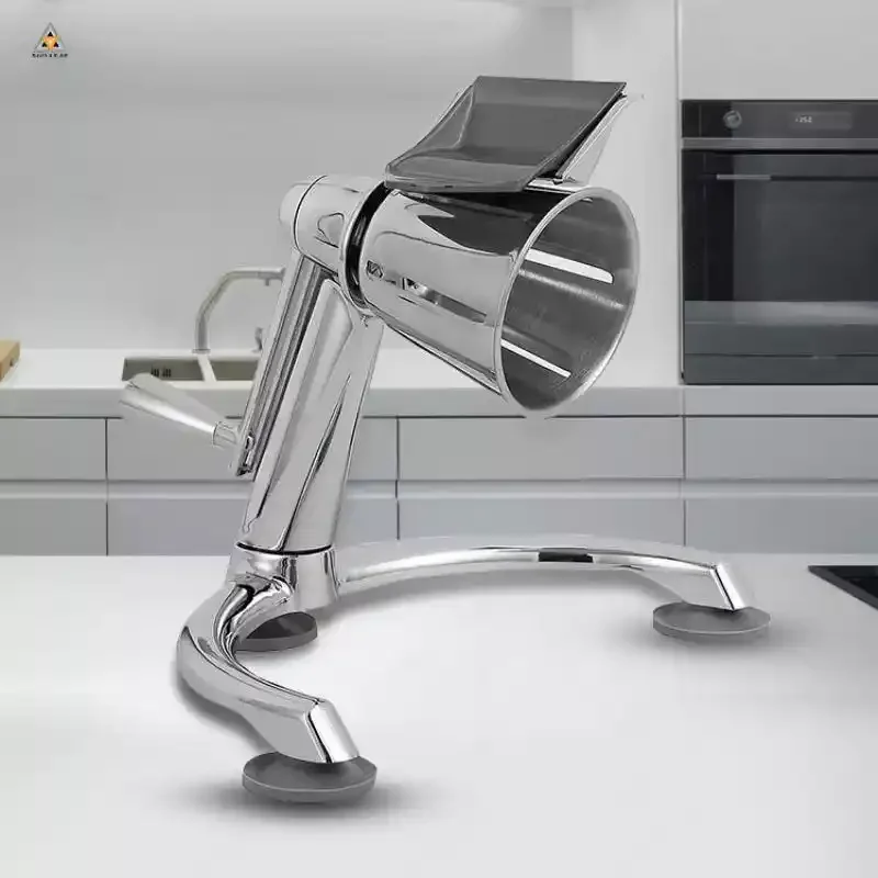 Multifunctional Rol…