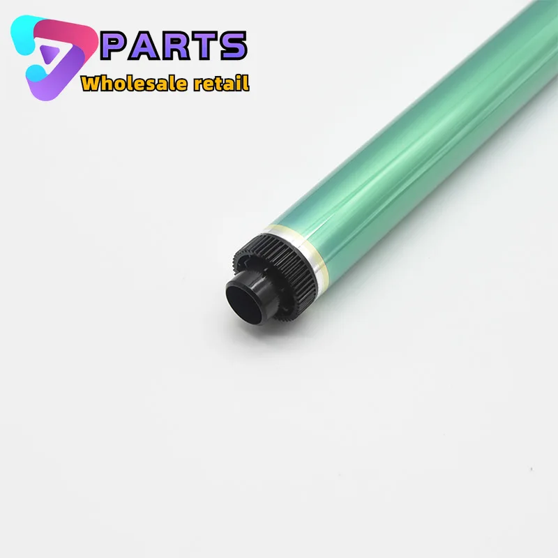 Opc drum For Samsung MultiXpress M5370 M5370LX SL-M5370 SL-M5370LX SL-M4370FX SL-M5370FX SL-M4370 MLT-R358 MLTR358 R358