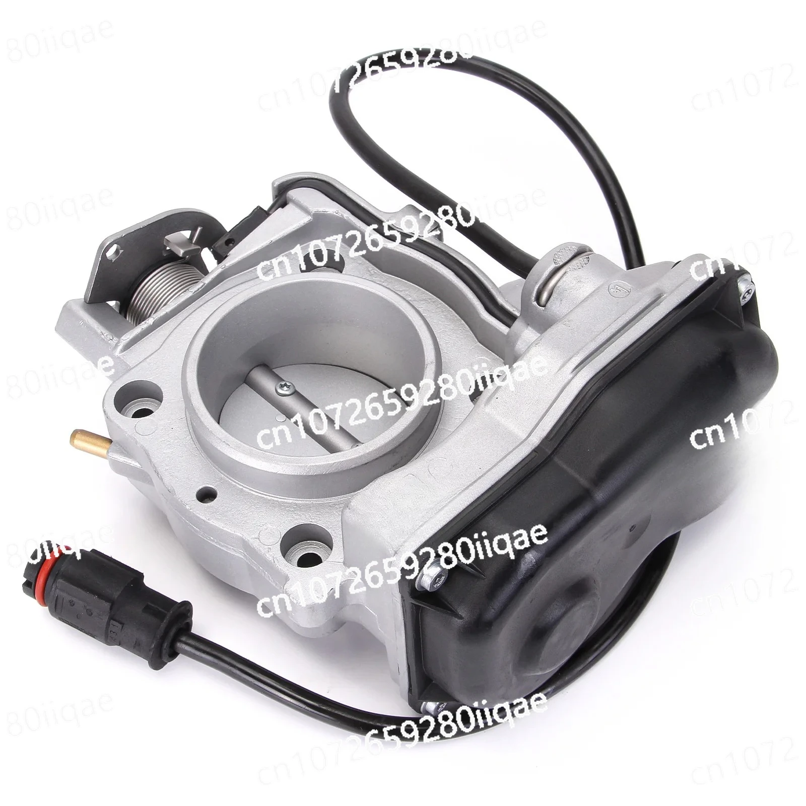 Suitable for Auto Parts 0001419225 Engine Throttle Body Assembly