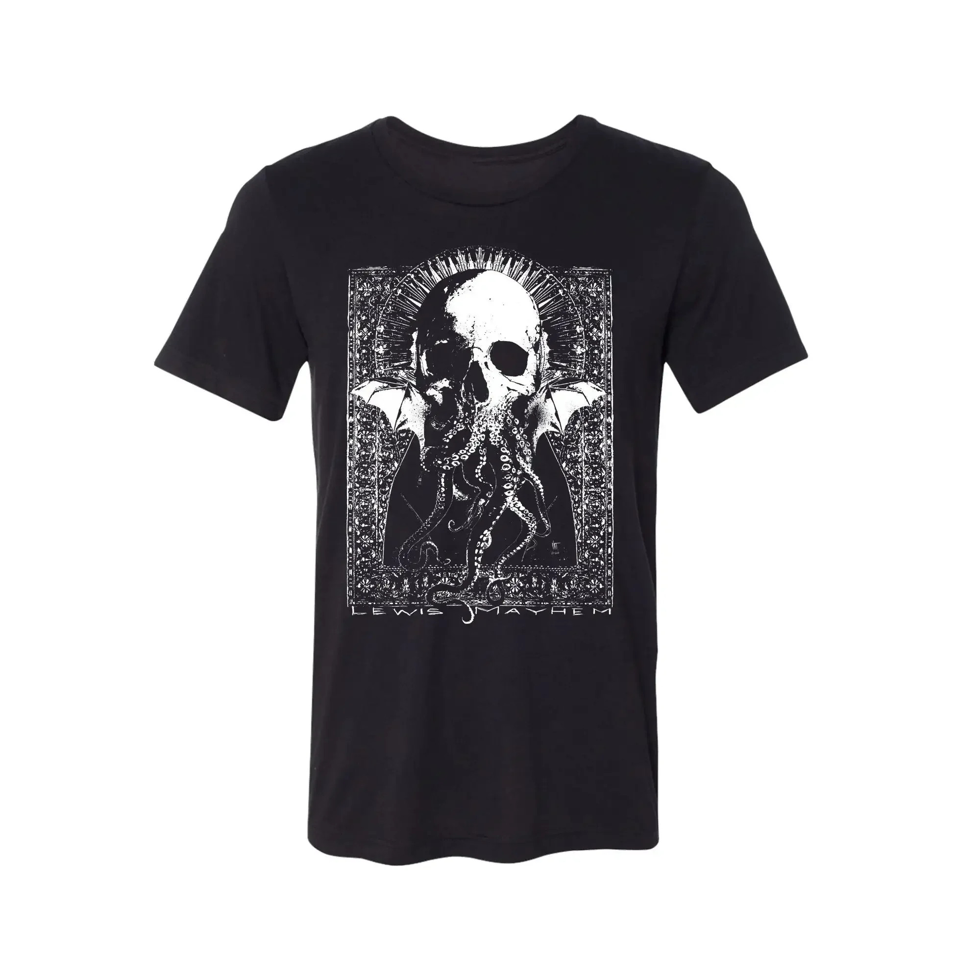 Cthulhu Elder Gods …
