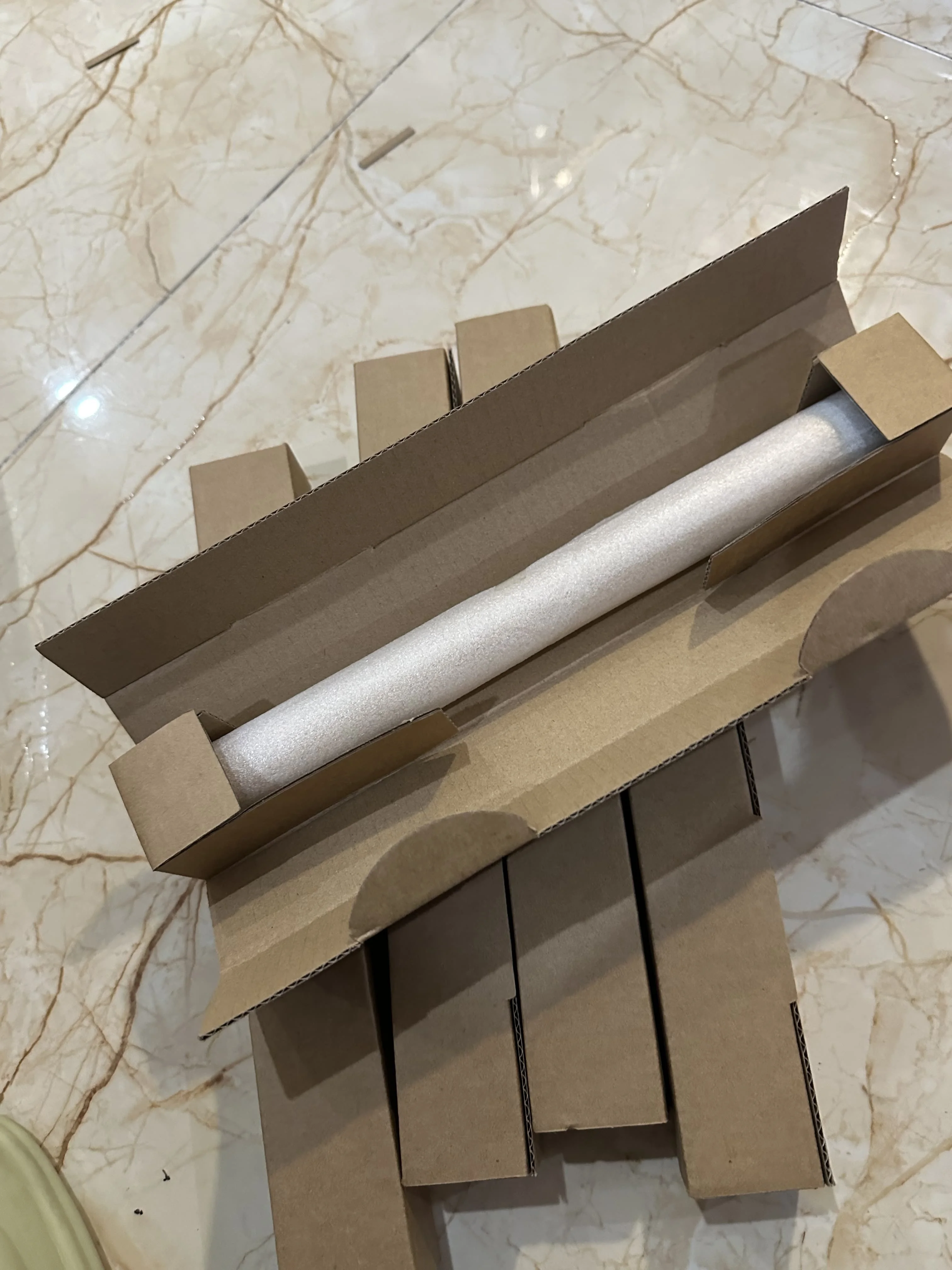 

1pc Fuser Upper Heat Roller for XEROX P355 M355 M455 Phaser 3610 WorkCentre 3615 3655 WC3615 WC3655 Docuprint P455