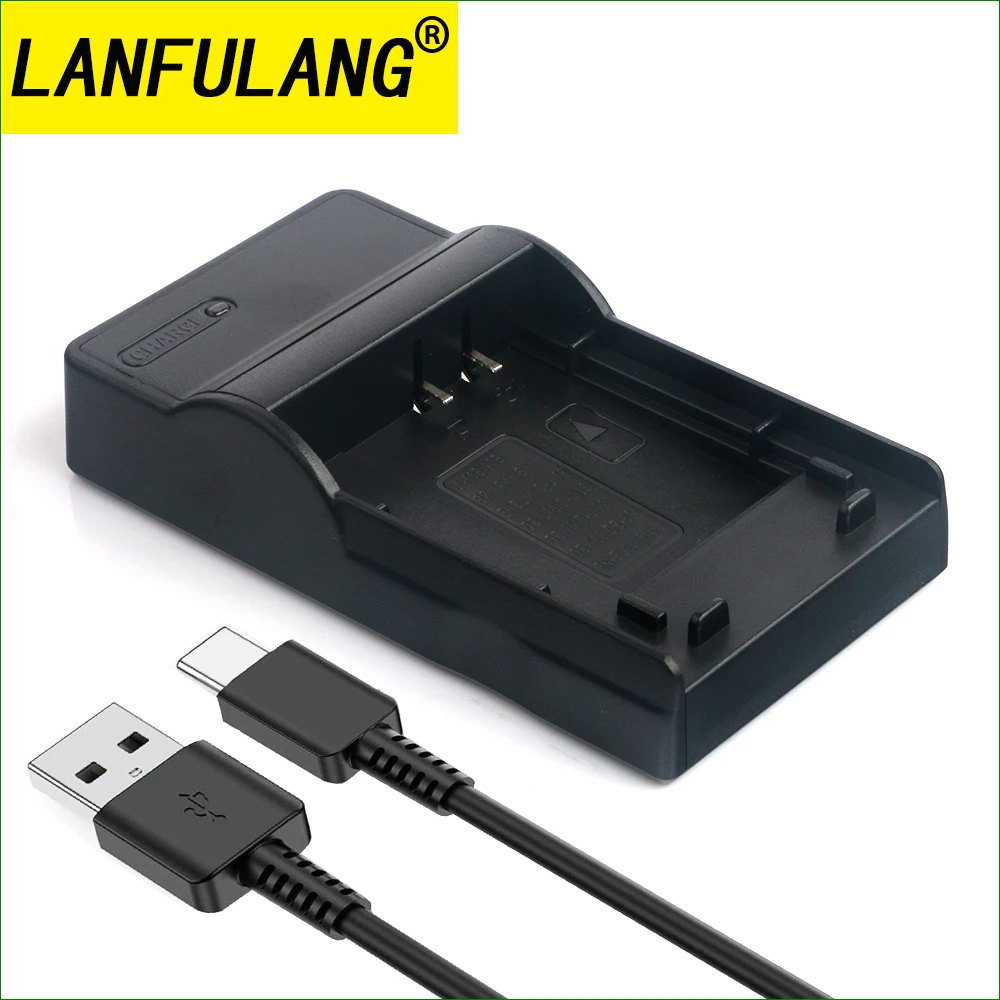 LB-052 LB-050 Camera Battery Charger Compatible With For KODAK PIXPRO SL10 SL25 FZ151 FZ152 FZ201 SPZ1