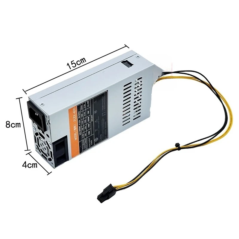 

Для Xinhang 12 В универсальная машина, маленький источник питания 1u, источник питания 4P, 500 Вт, 400 Вт, 300 Вт, 250 Вт, стабильный, бесшумный, гибкий, 100% тест