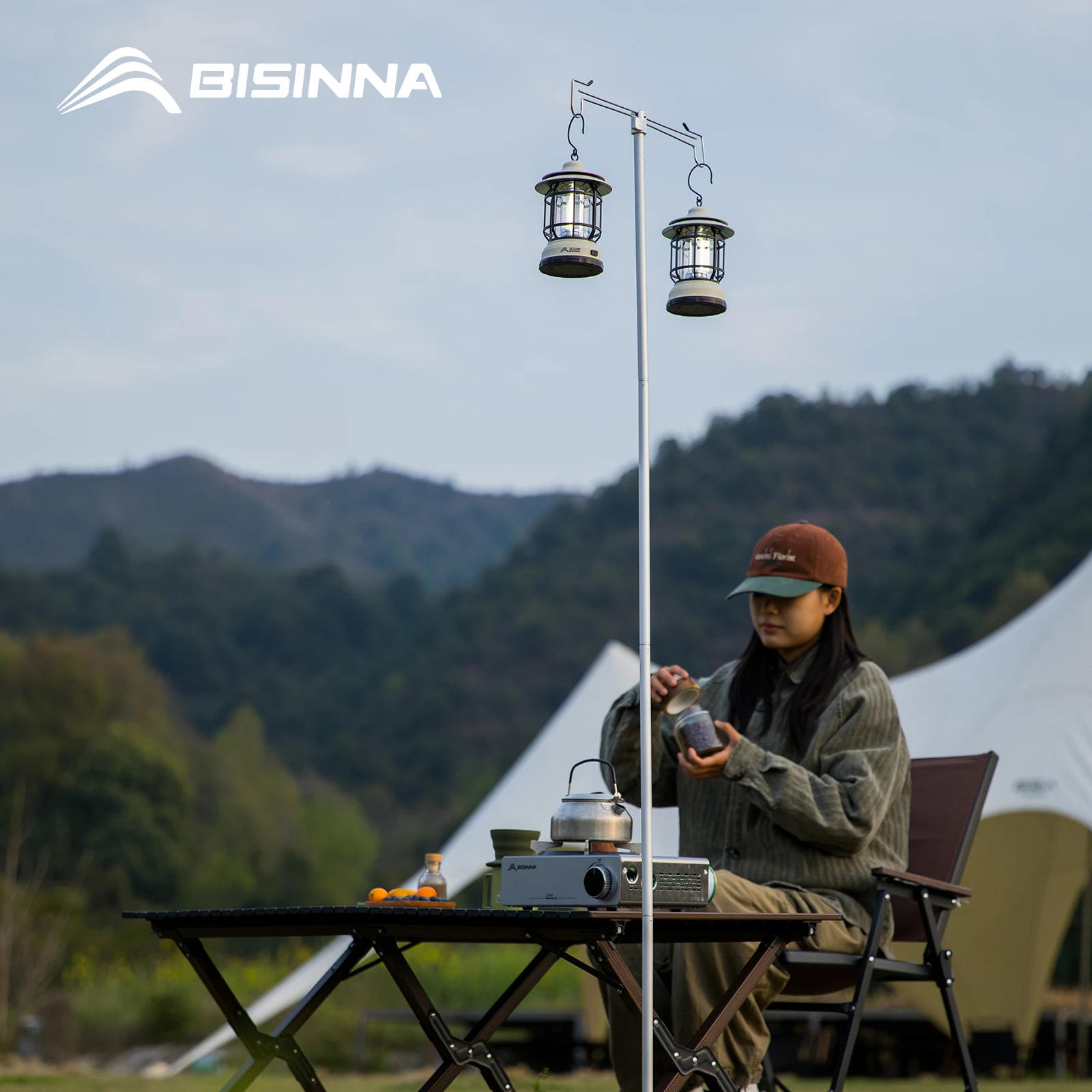#26 Compare Camping Lanterns Before You Buy
