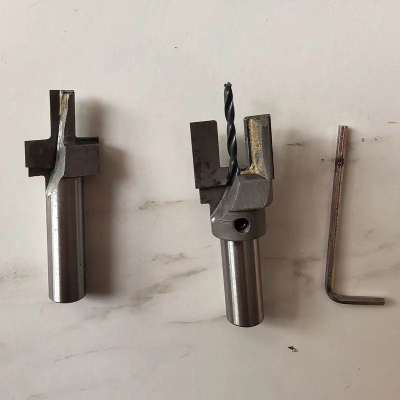 punta-da-trapano-per-canna-fumaria-in-acciaio-legato-coltello-per-mortasa-coltello-per-tenone-6-7-mm-72-mm-8-9-10-mm-102-mm