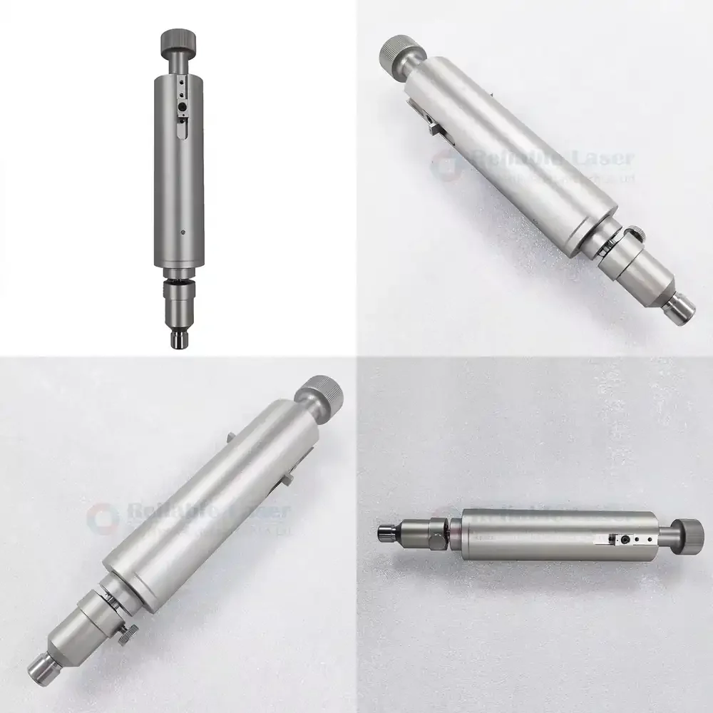 

KCT Kiss Cut Tool for SRT91171 Cutting Sticker Plastic Film Digital Knife Cutting Machine Plotter High Efficiency 2mm